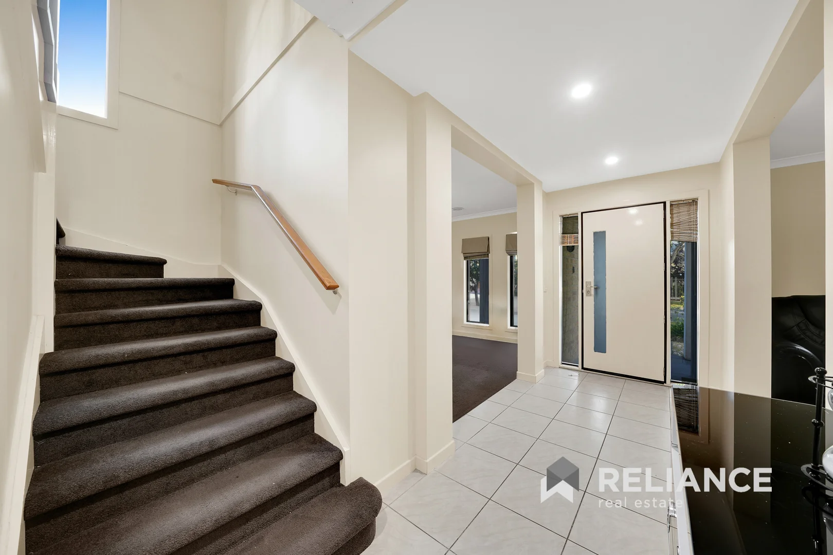 Additional image 5 of 261 Thames Boulevard, Tarneit VIC 3029