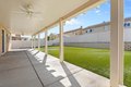 Additional image 29 of 12459 Ava Loma St, Victorville, CA, 92392