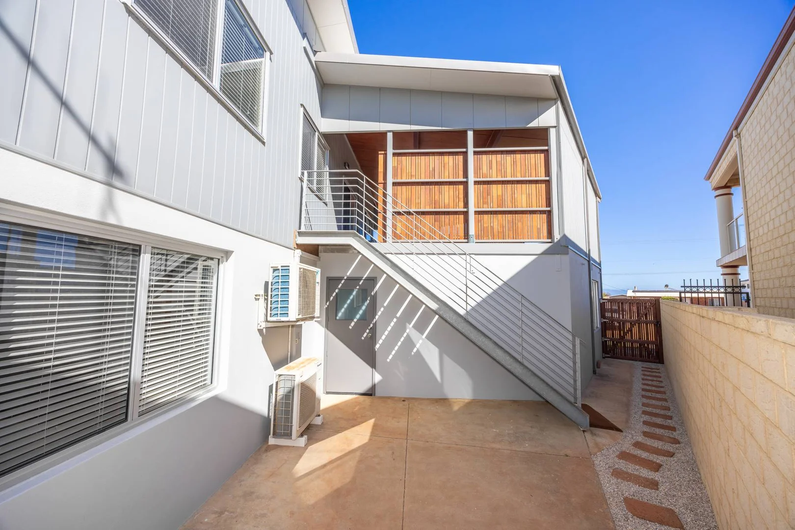 Additional image 18 of 14 Catalonia St, Cervantes WA 6511