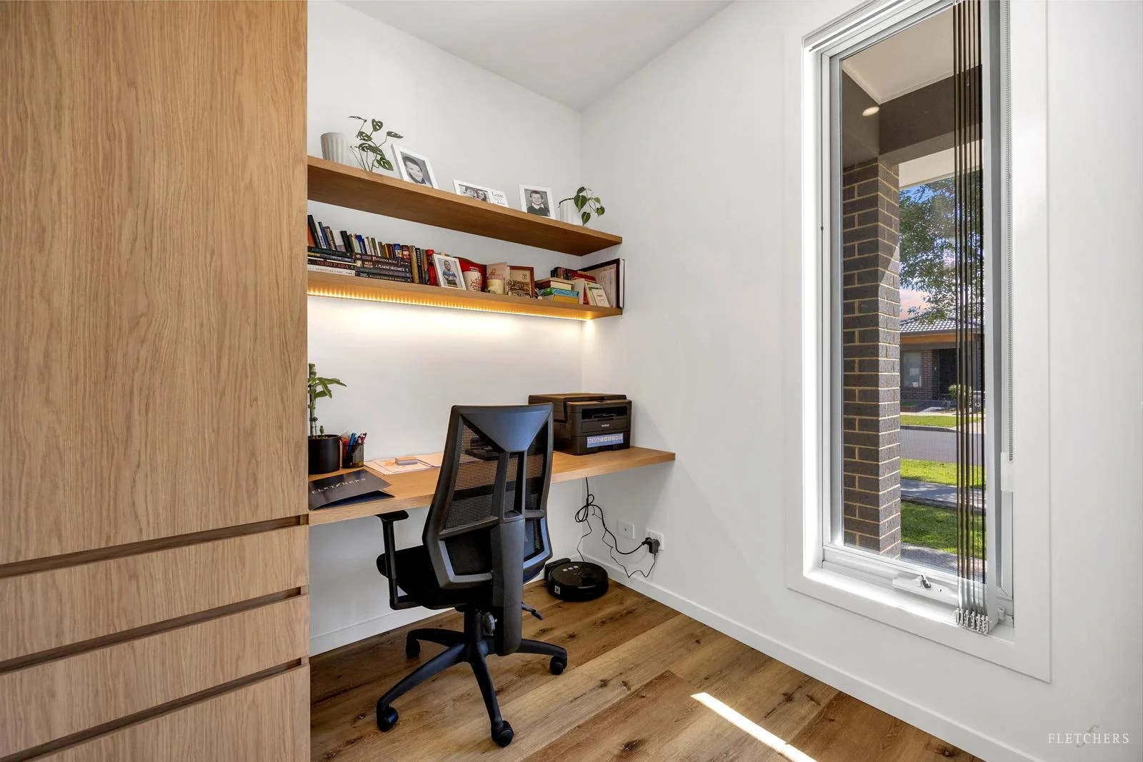 Additional image 22 of 24 Timbarra Chase, Cobblebank VIC 3338