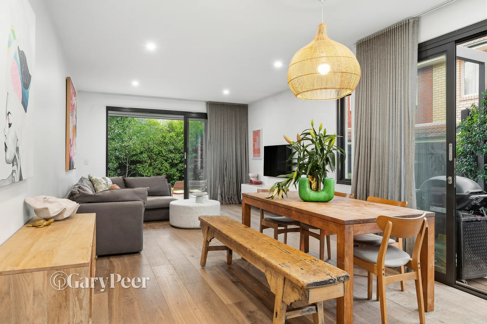 Additional image 4 of 9 Vine Grove, Carnegie VIC 3163