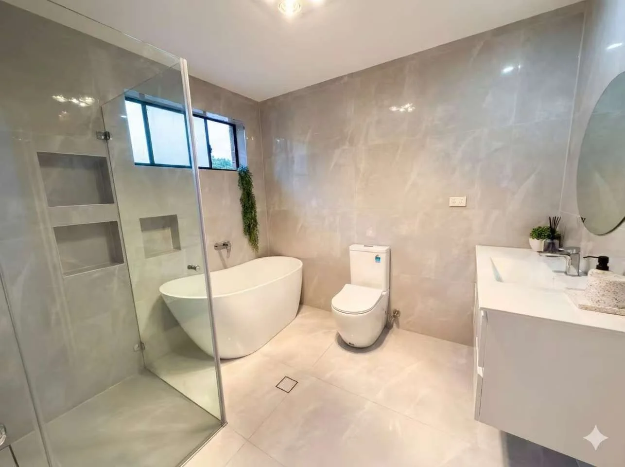 Additional image 8 of 147A Miller Road, Chester Hill NSW 2162