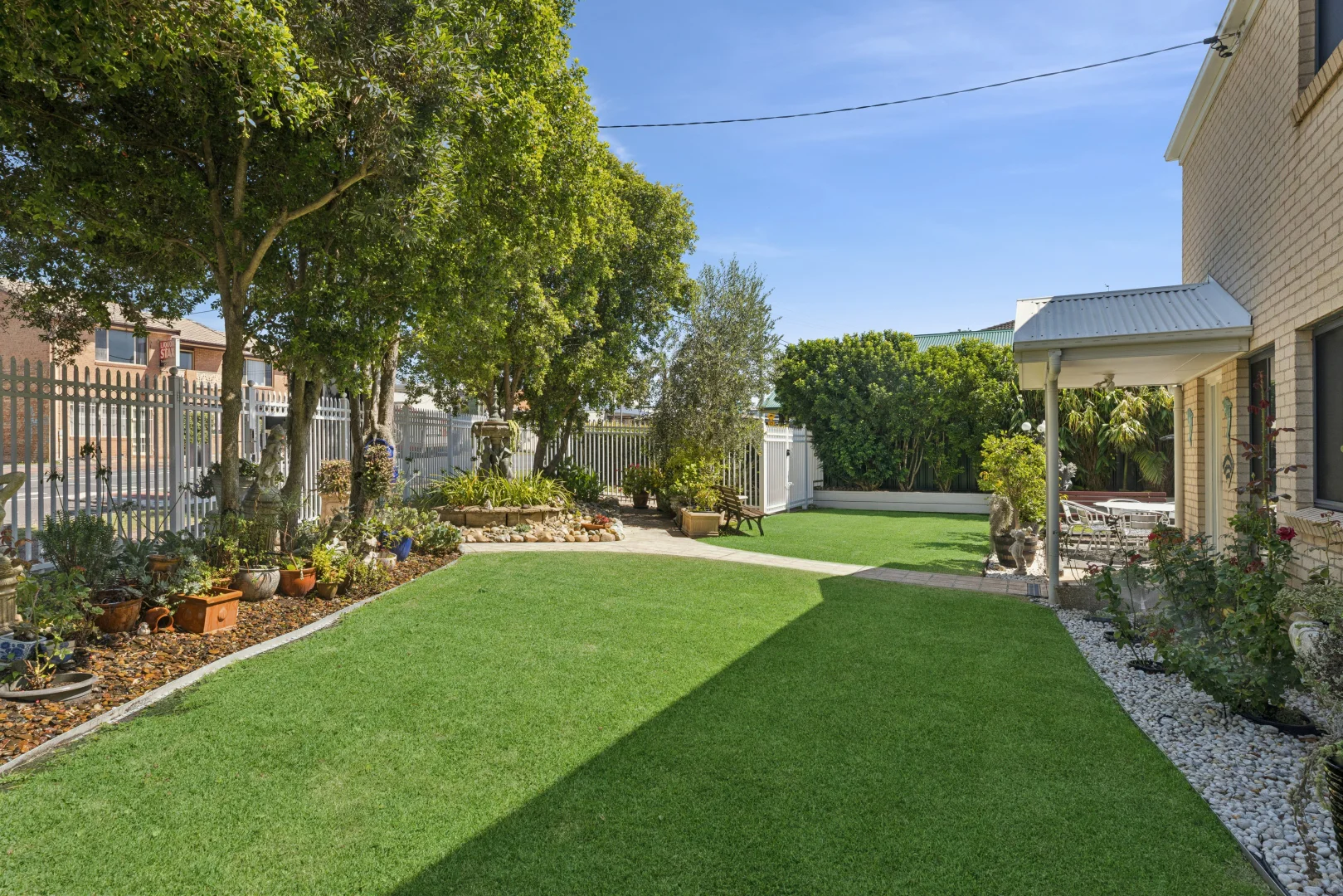 Additional image 16 of 126 Bay Road, Toowoon Bay NSW 2261