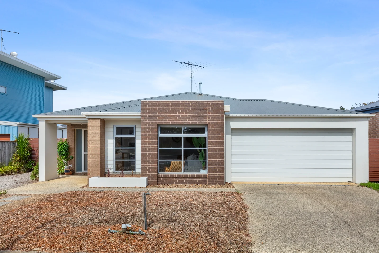 Additional image 16 of 17 Centreside Drive, Torquay VIC 3228