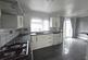 Additional image 6 of St. Martins Road, Pembroke SA71