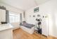 Additional image 6 of Collingwood Close, Twickenham TW2