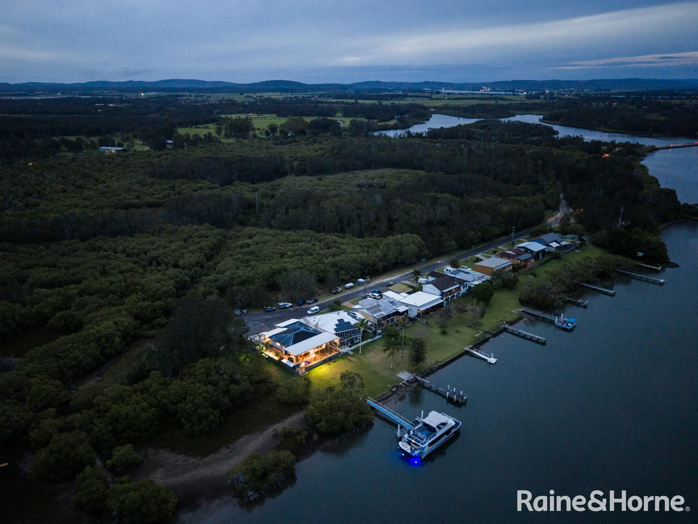 Additional image 38 of 29 Oyster Channel Road, Micalo Island NSW 2464