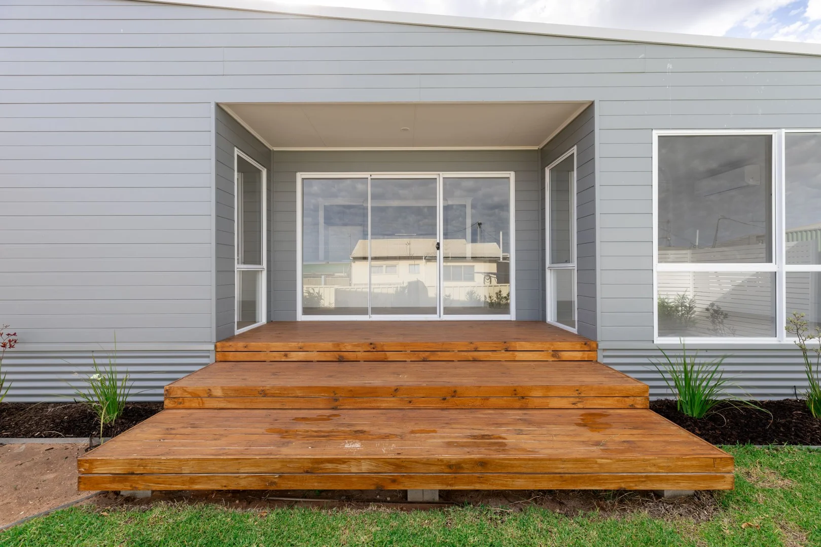 Additional image 2 of 94B John Lewis Drive, Port Broughton SA 5522