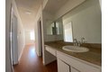 Additional image 11 of 300 S Gramercy Pl Apt 304, Los Angeles, CA, 90020