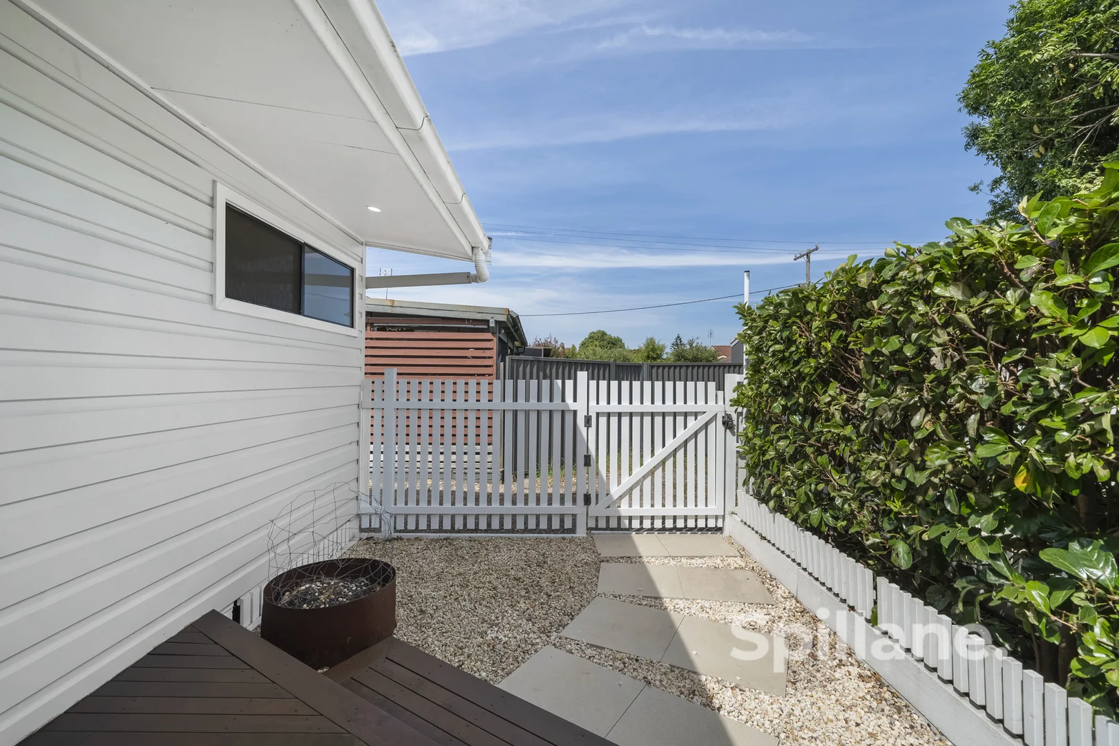 Additional image 20 of 43 Macquarie Street, Mayfield NSW 2304