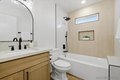 Additional image 19 of 3590 Syracuse Ave, San Diego, CA, 92122