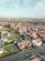 Additional image 17 of Weaverhead Lane, DUNMOW, CM6
