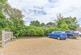 Additional image 12 of Holmesdale Road, South Norwood, London, SE25