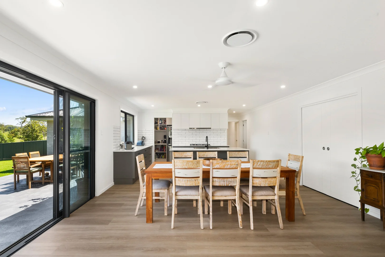 Additional image 6 of 57 Emerald Drive, Meroo Meadow NSW 2540