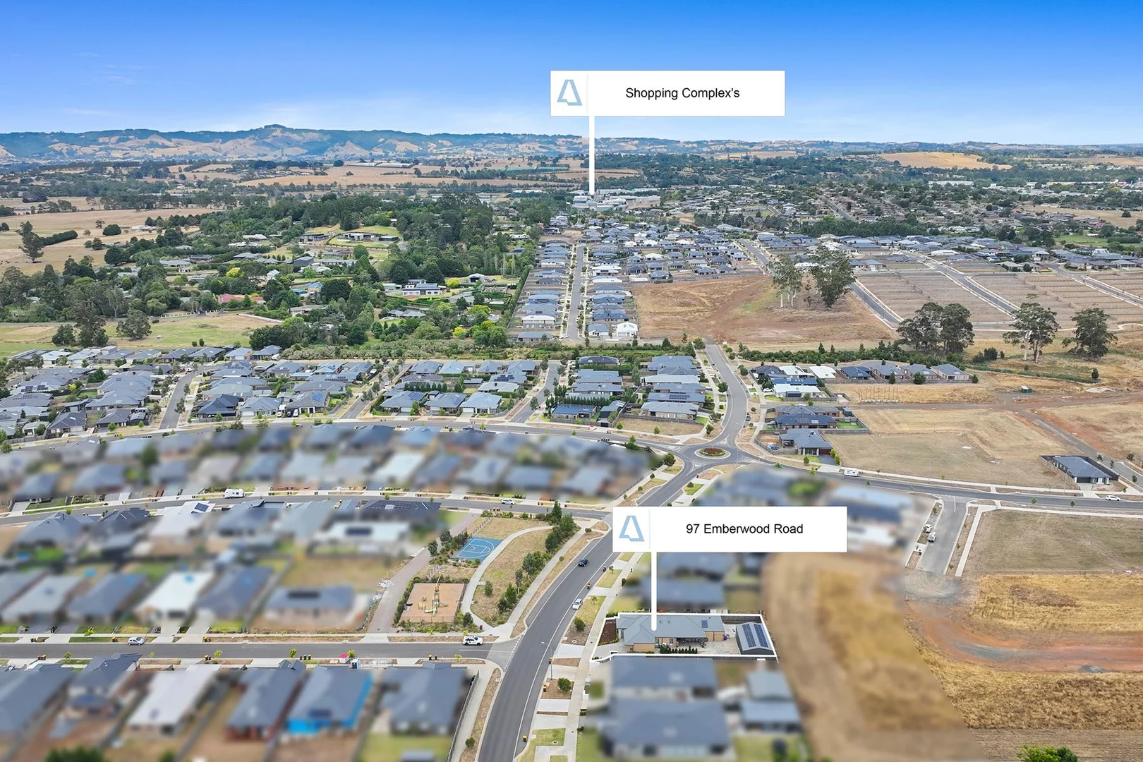 Additional image 24 of 97 Emberwood Road, Warragul VIC 3820