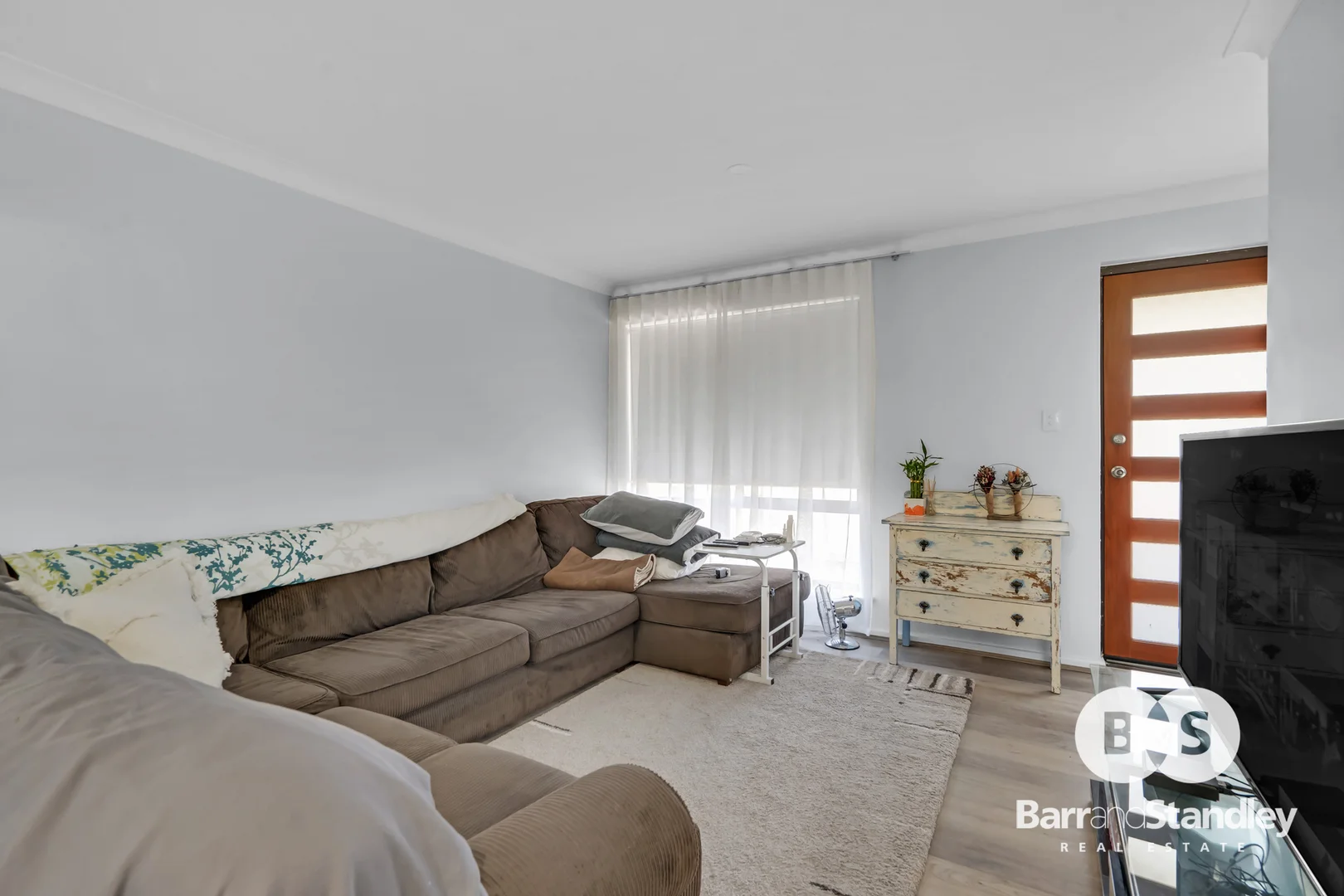 Additional image 3 of 12B Neil Place, Waroona WA 6215