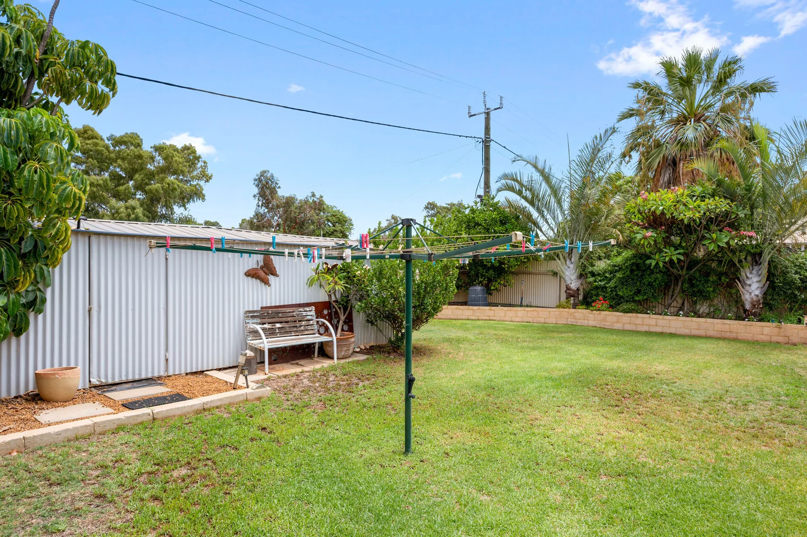 Additional image 20 of 28 Hare Street, Lamington WA 6430