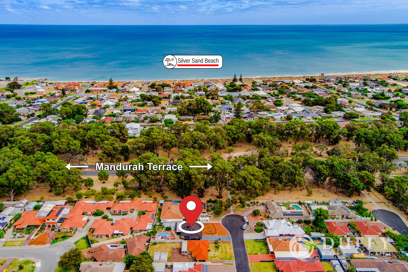 Additional image 8 of 11 Monang Place, Mandurah WA 6210