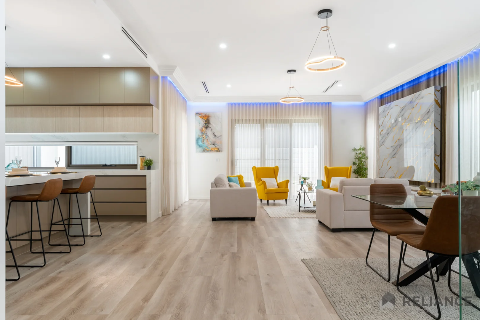 Additional image 10 of 6 Galileo Place, Greenvale VIC 3059