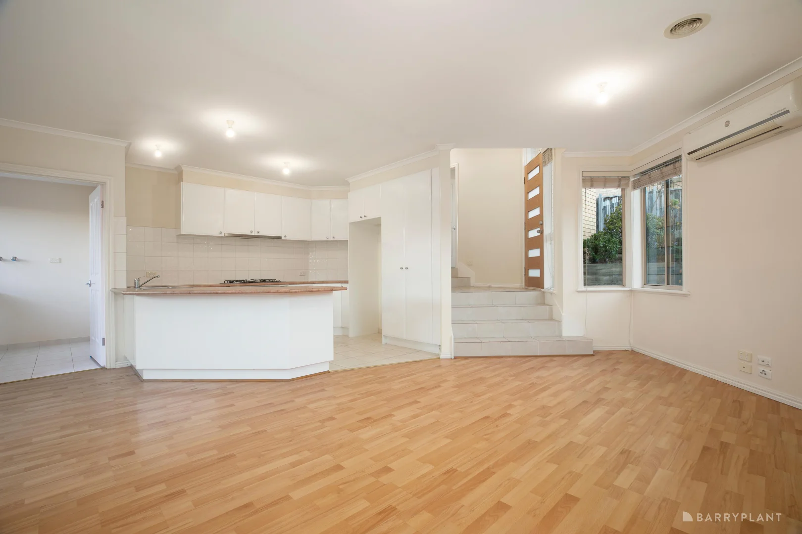 Additional image 2 of 2A Rosebank Terrace, Templestowe Lower VIC 3107