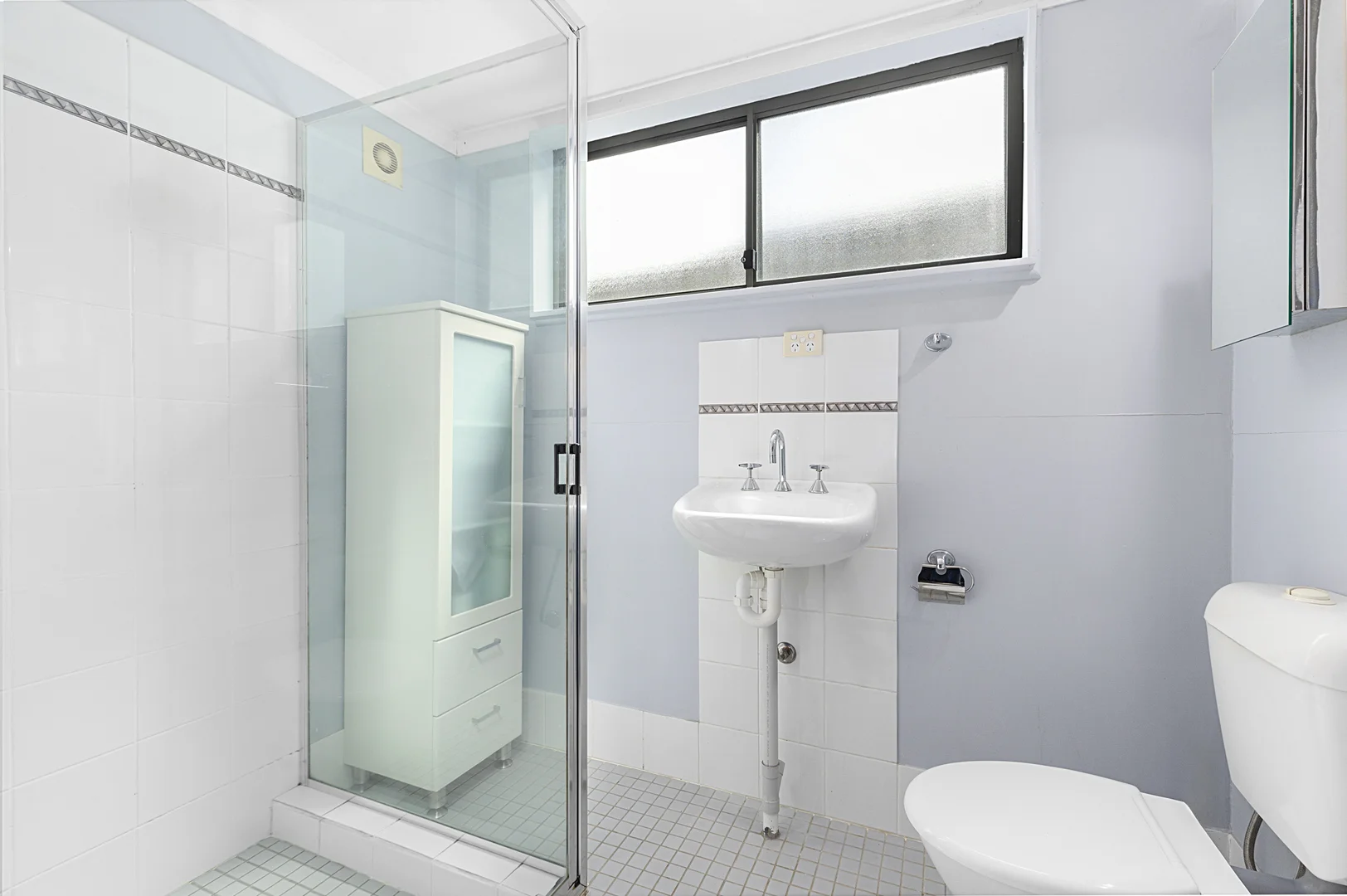 Additional image 21 of 15 Munyang Street, Jindabyne NSW 2627