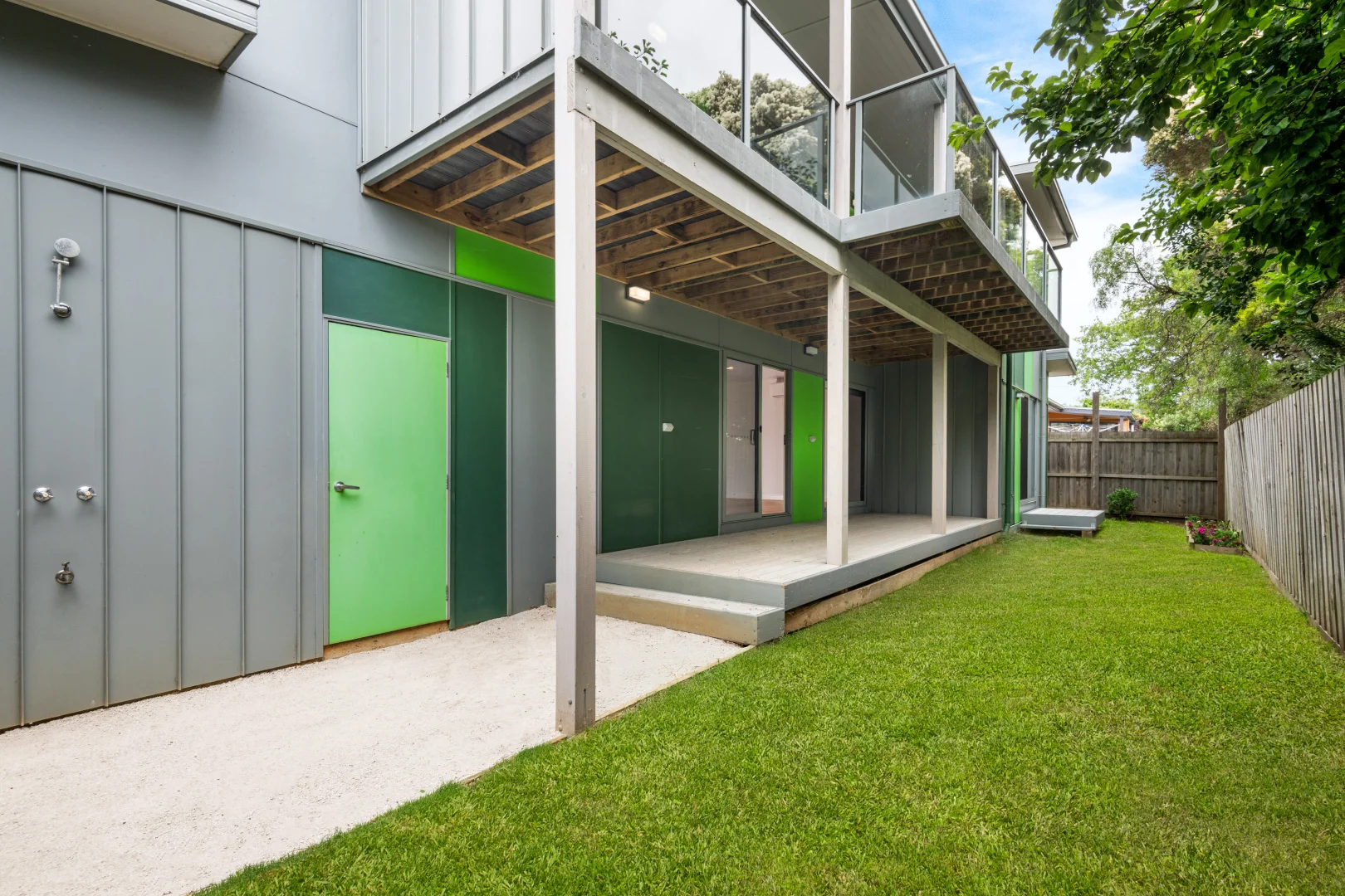 Additional image 13 of 61B Clarke Street, Portarlington VIC 3223