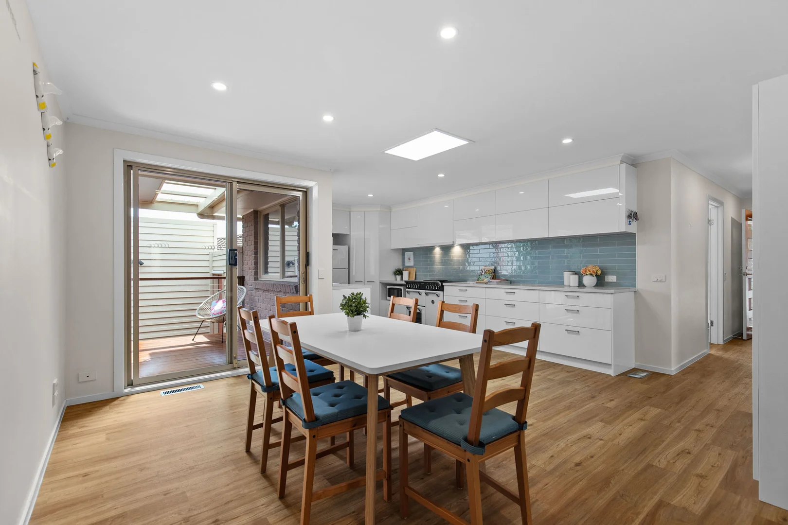 Additional image 6 of 9 Hornsby Drive, Langwarrin VIC 3910