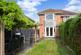 Additional image 9 of Rawcliffe Avenue, York