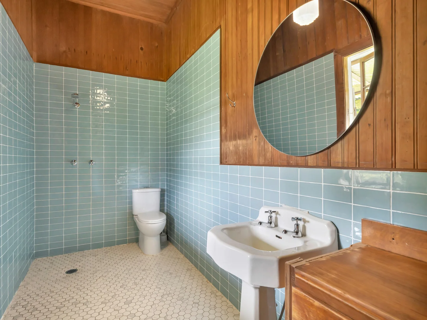 Additional image 7 of 1445 Eastern Dorrigo Way, Lowanna NSW 2450