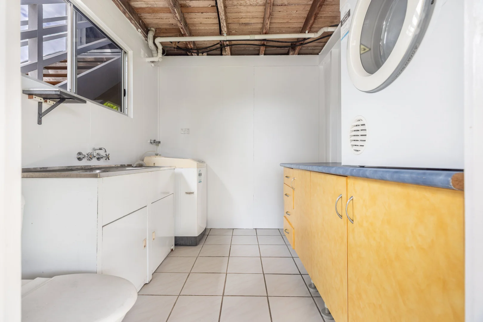 Additional image 17 of 60 Boland Street, Westcourt QLD 4870