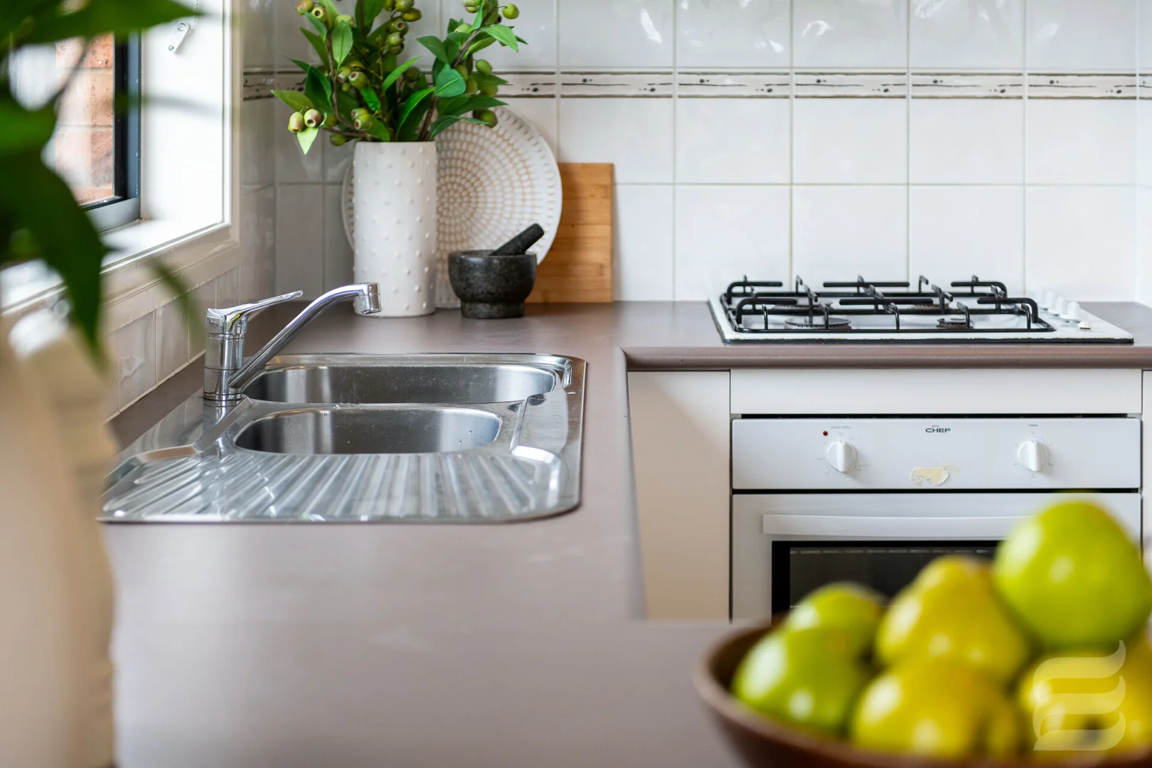 Additional image 6 of 9/16 Daniel Drive, Langwarrin VIC 3910