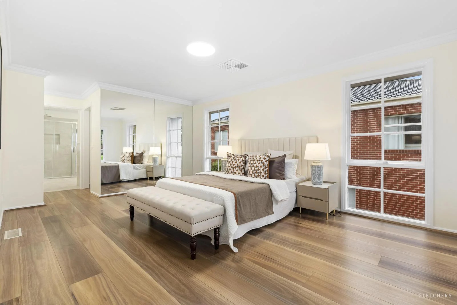 Additional image 14 of 8 Naroo Street, Balwyn VIC 3103