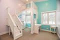 Additional image 16 of 139 Thatcher Ave, River Forest, IL, 60305