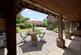 Additional image 15 of Shootash, Romsey, Hampshire, SO51