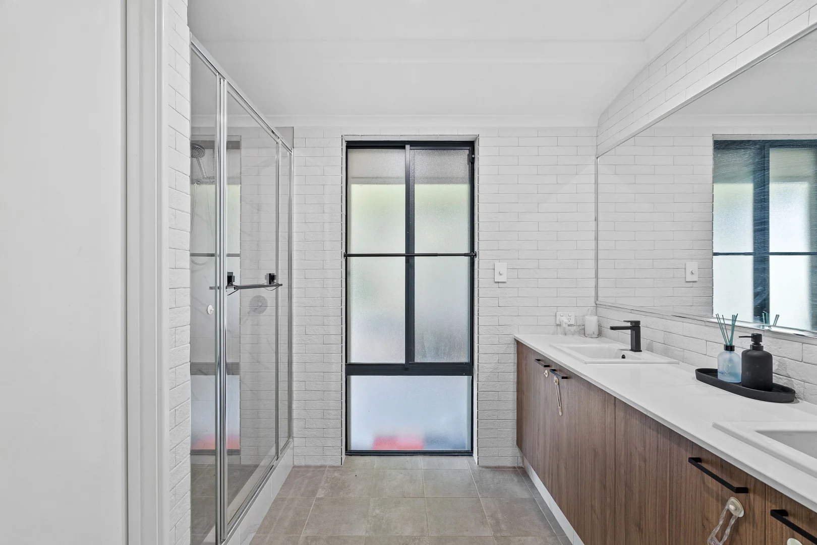 Additional image 9 of 11 Nolan Lane, Dawesville WA 6211