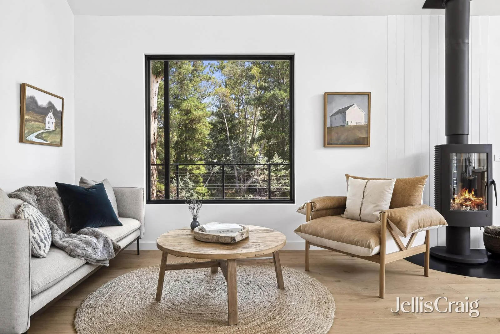 Additional image 2 of 30 Leggatt Street, Daylesford VIC 3460