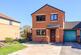 Redmires Close, York, YO30 4TD