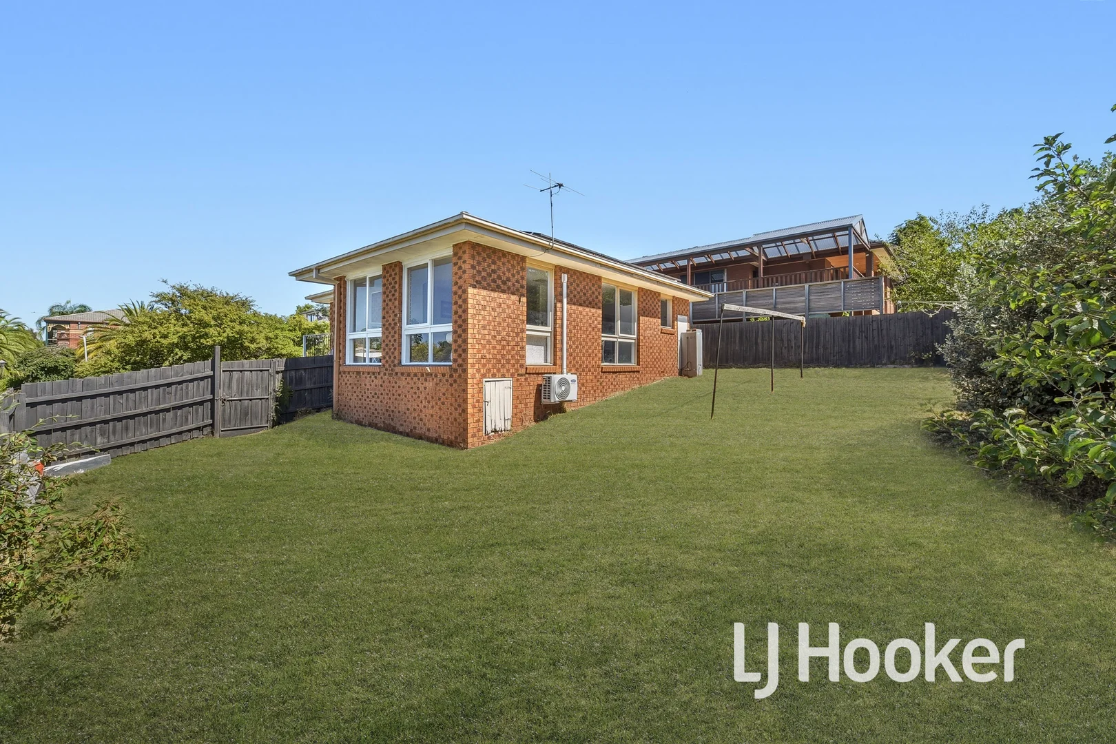 Additional image 12 of 18 Peckover Court, Endeavour Hills VIC 3802