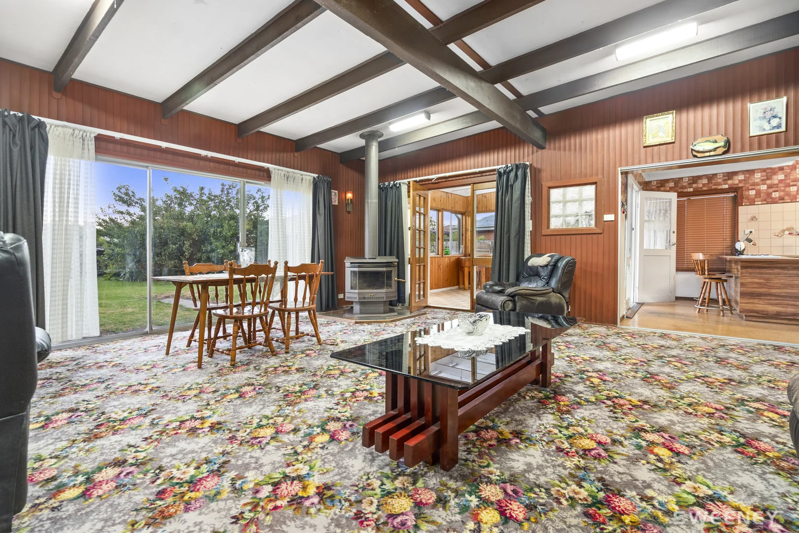 Additional image 3 of 43 Seves Street, Altona VIC 3018