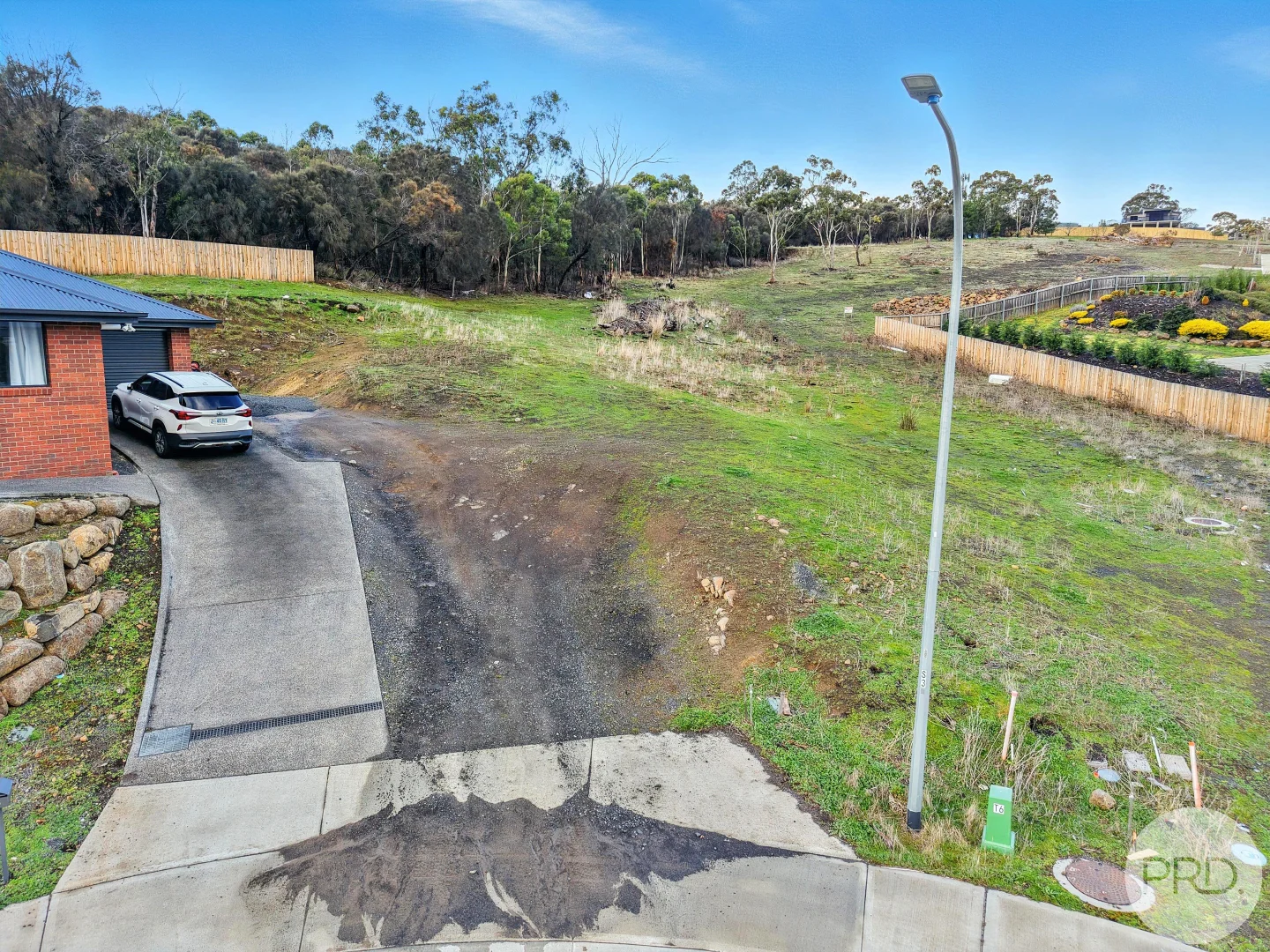 Additional image 9 of 17 Fryett Drive, Claremont TAS 7011