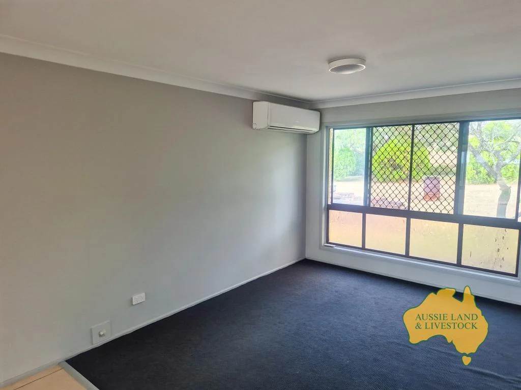 Additional image 10 of 6597 Bunya Highway, Kumbia QLD 4610