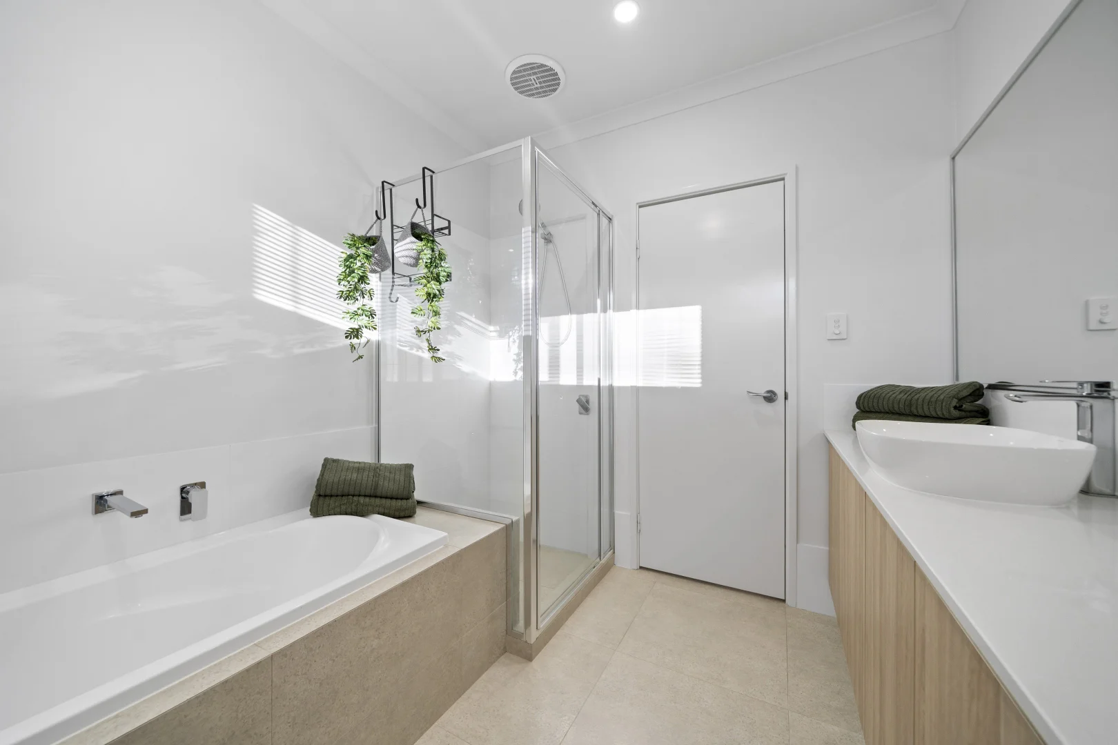 Additional image 14 of 11B Green Avenue, Balcatta WA 6021