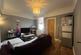 Additional image 4 of Baker Street, York