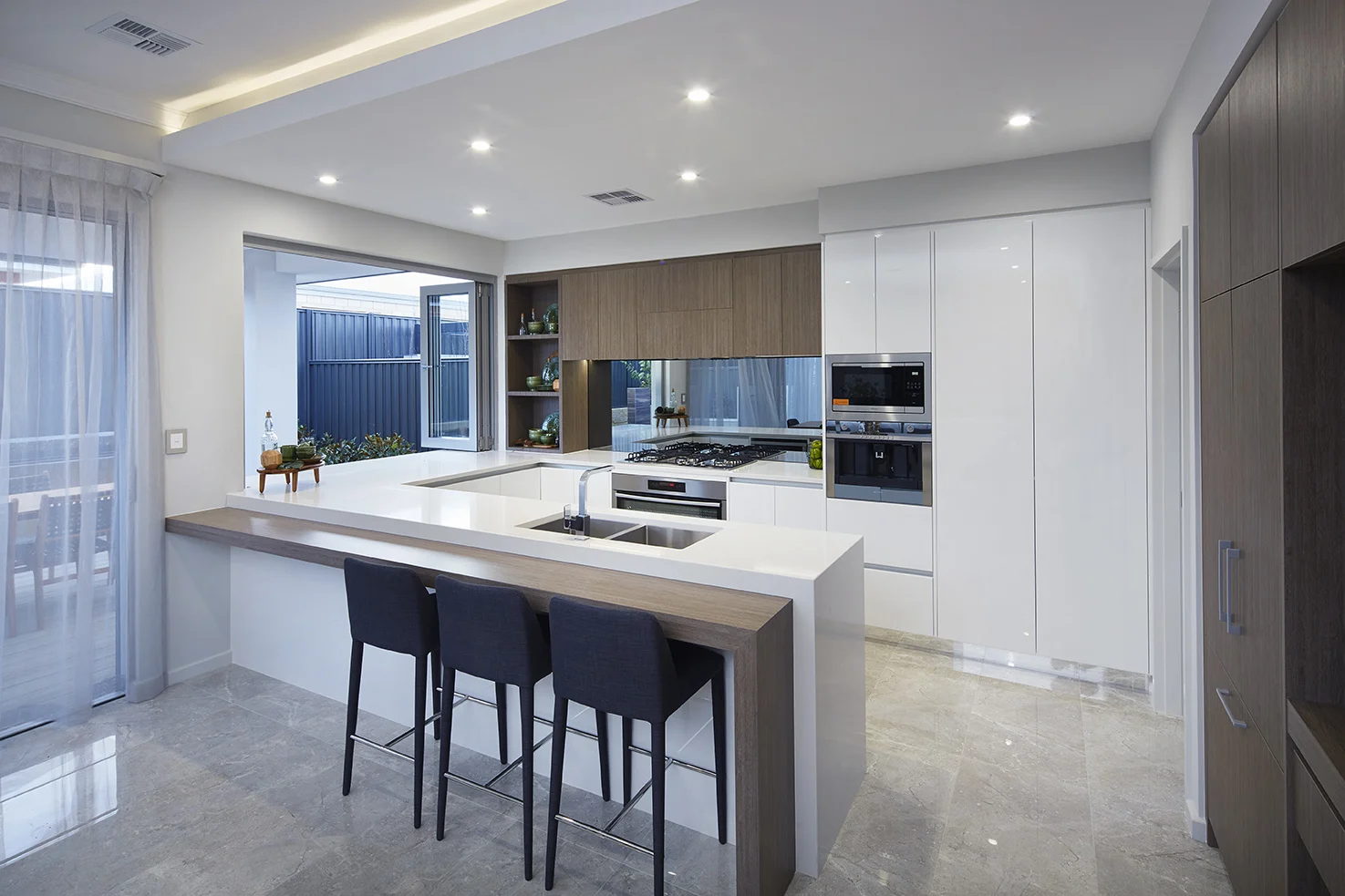 Additional image 15 of Bullsbrook WA 6084