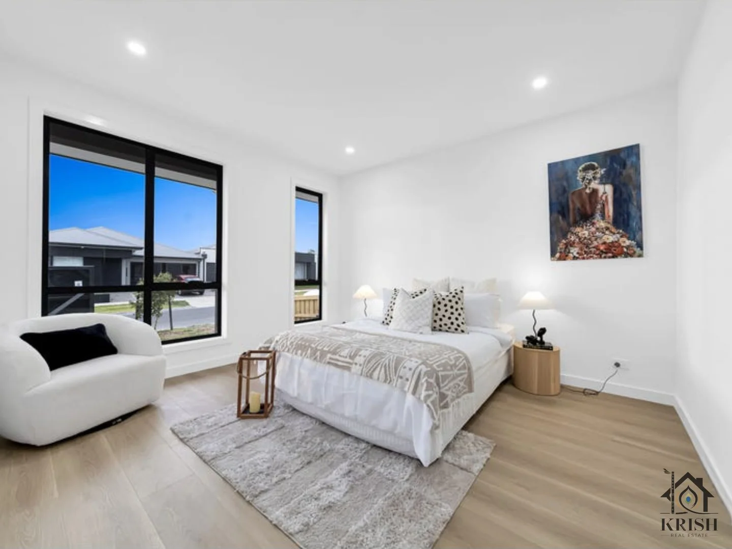 Additional image 10 of 17 KURRAJONG ROAD VIC 3064, Mickleham VIC 3064