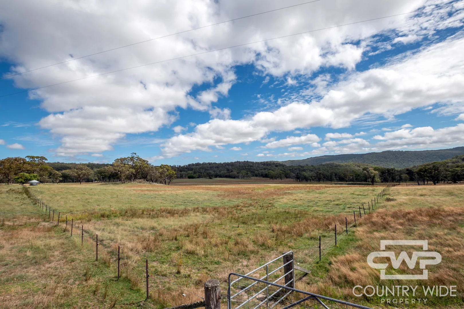 Additional image 25 of 618 Coopers Road, Red Range NSW 2370