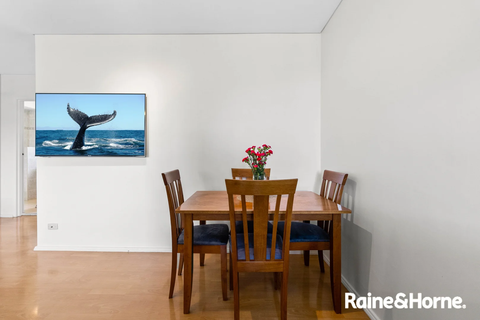 Additional image 5 of 39/88-92 Hughes Street, Cabramatta NSW 2166