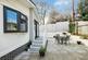 Additional image 16 of Site 1a, FALMOUTH, Cornwall, TR11