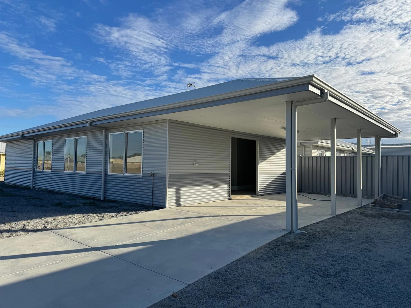Additional image 5 of 23 Bettong Avenue, Jurien Bay WA 6516