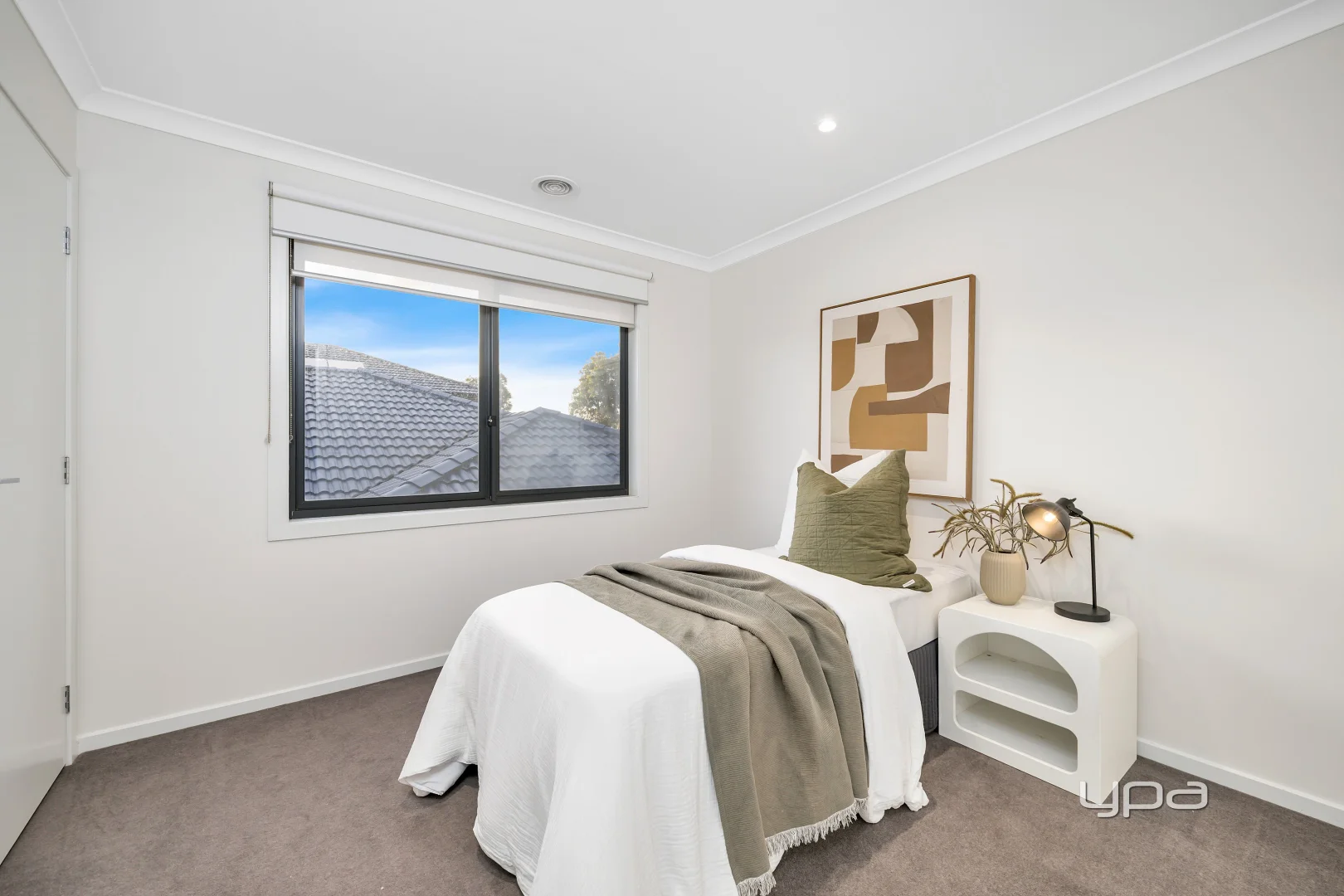 Additional image 18 of 323 Frontier Avenue, Aintree VIC 3336
